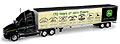 ERTL - 15899 - John Deere 170th 