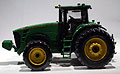 ERTL - 15905 - John Deere 8430 
