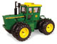 ERTL - 15906 - John Deere 7020 
