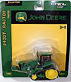ERTL - 15919 - John Deere 8430T 