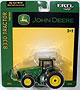ERTL - 15920 - John Deere 8330 