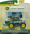 ERTL - 15925 - John Deere 9630 