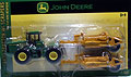 ERTL - 15929 - John Deere 9420 