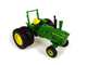 ERTL - 15936 - John Deere - 4020 