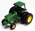 ERTL - 15939 - John Deere 4440 