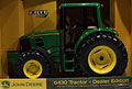 ERTL - 15951 - John Deere 6430 