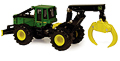 ERTL - 15960 - John Deere 748H 