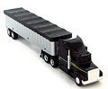 ERTL - 15978 - John Deere Grain