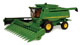 ERTL - 15986 - John Deere 9870 