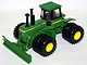 ERTL - 15997 - John Deere 8630 