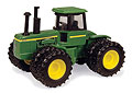 ERTL - 15998 - John Deere 8430 