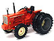 ERTL - 16155A - Allis-Chalmers Two-Twenty 