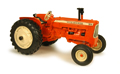 ERTL - 16190 - Allis-Chalmers D-19 