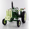 ERTL - 16191 - Oliver 1950T Tractor 
