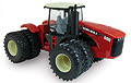 ERTL - 16224 - Versatile 500 4WD