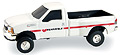 ERTL - 16235 - Versatile Dealer 