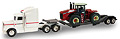 ERTL - 16236 - Versatile 500 4WD 