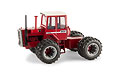 ERTL - 16255 - Massey Ferguson