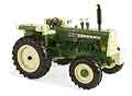 ERTL - 16295 - Oliver 1950T Tractor