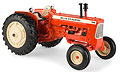ERTL - 16311 - Allis-Chalmers D-19