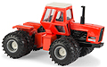 ERTL - 16319 - Allis-Chalmers 7580