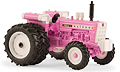 ERTL - 16320 - Oliver 1950T Tractor