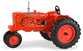 ERTL - 16322 - Allis-Chalmers WD45