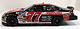ERTL - 18546P - Donnie Neuenberger 