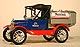 ERTL - 19488 - Mobil - Mobiloil 