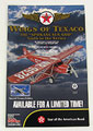 ERTL - 20211P-POS - Texaco - Small Double 