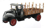 ERTL - 20432 - Texaco #18 (2001) 