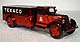 ERTL - 20908P - Texaco #19  (2002) 