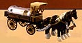 ERTL - 21316P - Shell #1 (2003) 