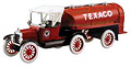 ERTL - 21461P - Texaco #21 (2004) 