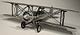 ERTL - 21565P - Texaco - Wings Of 
