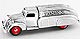 ERTL - 21595P - Chevron #1 (2005) 