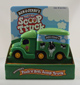 ERTL - 21737P - Ben & Jerrys Push a