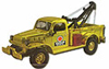 ERTL - 21794P - Havoline #1 (2006) 