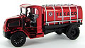 ERTL - 21841P - Texaco #24 - (2007) 