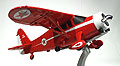 ERTL - 21844P - Texaco - Wings of 