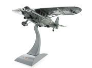 ERTL - 21845P - Wings of Texaco 