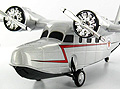 ERTL - 21938P - Texaco - Wings of
