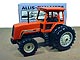 ERTL - 2248PA - Allis-Chalmers 8070 