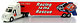 ERTL - 25487P - Coast Guard Racing