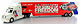 ERTL - 25500P - Kenworth T2000 - 