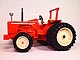 ERTL - 2623PA - Allis-Chalmers Two-Twenty 