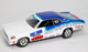 ERTL - 29376P - American Muscle 