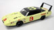 ERTL - 29503P - American Muscle 