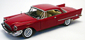 ERTL - 29641P - Matco Tools - 1957 