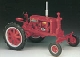 ERTL - 299 - Farmall F-20 Tractor 